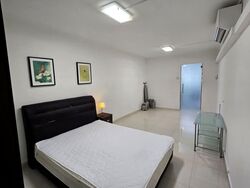 Ubi Avenue 1 (Geylang),  #573889371